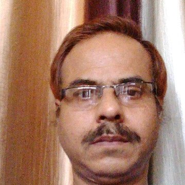 rajesh mishra ji vlogs
