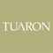 TUARON | Talent Management