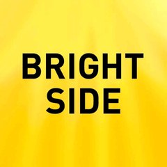 Bright side