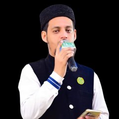 Babar Haseebi