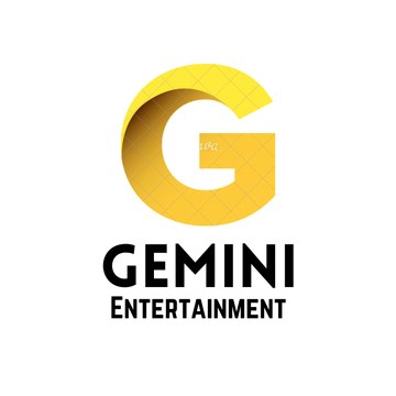 Gemini Entertainment