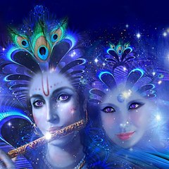 DEVOTIONAL DEVINE