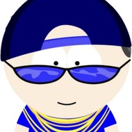 JonathanTheVideoMaker2010