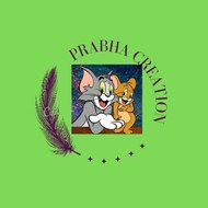 Prabha creation