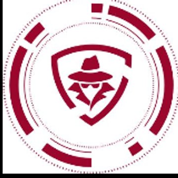 HackersPrey