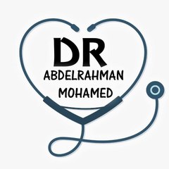 dr abdellrahman ramadan