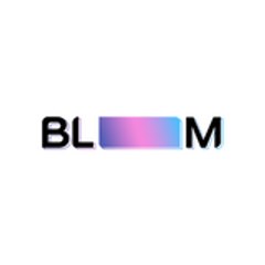 Bloom Média