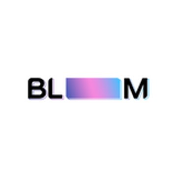 Bloom Média