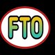factasim