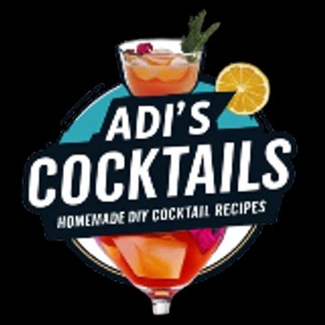 Adi's Cocktails