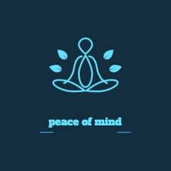 peace of mind