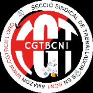 CGTBCN1