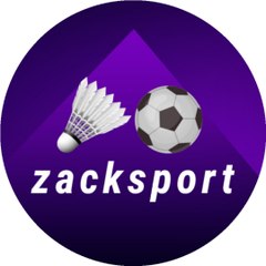 zacksport