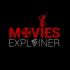 MOVIES TRAILER ☑