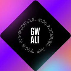 GW ALI