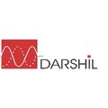 Darshil Enterprise