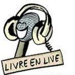 livreenlivelibre