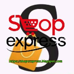 Shop Express