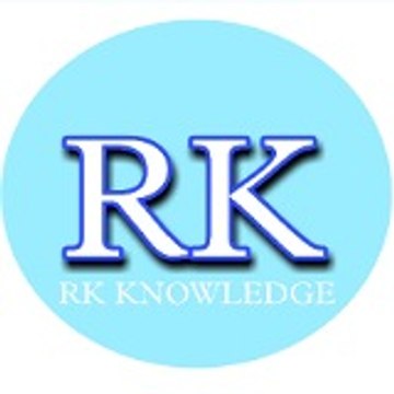 RK KNOWLEDGE
