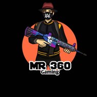 Mr 360 Gaming