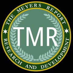 The Meyers Report