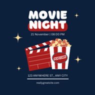 Il Garage del Cinema