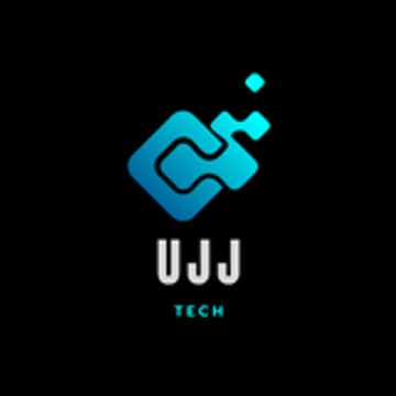 Ujj Tech