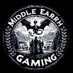 Middle Earth Gaming