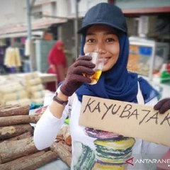 Video Lucu Terbaru