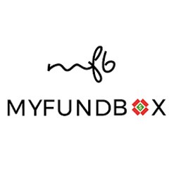 MYFUNDBOX-payments simplified!