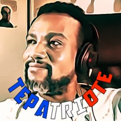 La Caserne de Tepa se souvient de Patrick d'Hondt