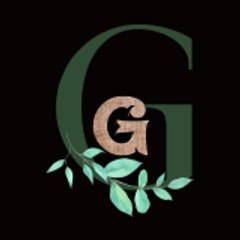 gg zone