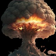 Asp rajput crick news update