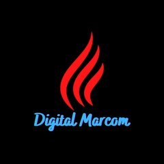 Digital Marcom