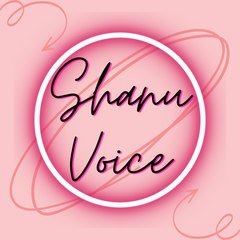 ShanuVoice