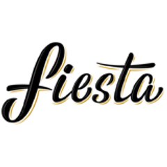 Fun Fiesta