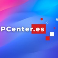 PCenter