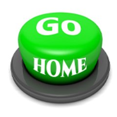 Go-Home