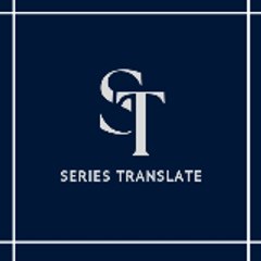 Ivelina Series Translate