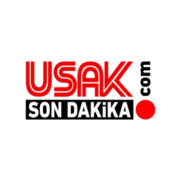 Uşak Son Dakika