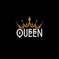 Queen