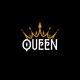Queen