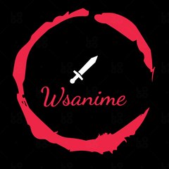 WS-Anime2.2