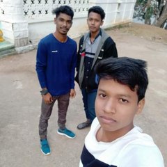 dm_3f113f01fbf6189459047ee8981c442b