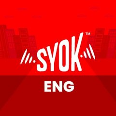 SYOK ENG