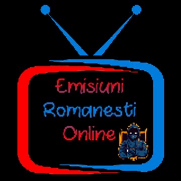 Emisiuni Romanesti Online