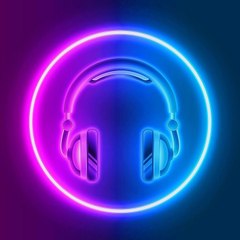 MUSIC IZI