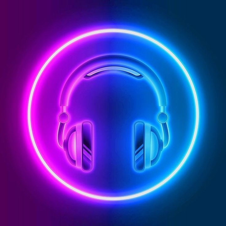 Dailymotion profile picture for @saitej