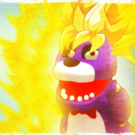 Series y Caricaturas HD