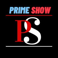 Prime show